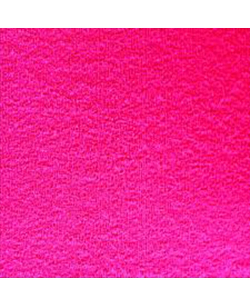 Goma eva, toalla rosa